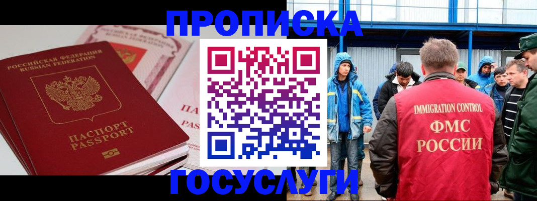 временная регистрация поиск в Барыше